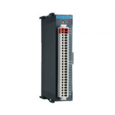 Модуль APAX-5046SO-A1E 20-ch Source Type DO Module