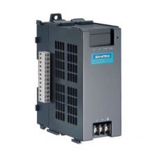 Модуль APAX-5342-AE 48V POWER CONVERTER FOR APAX-5580 SERIES