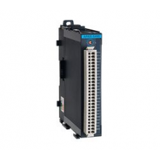 Модуль APAX-5490-IP4AE 4-port RS-232/422/485 Communication Module