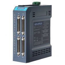 Модуль AMAX-2241/PMA-BE 4-Axis Motion Slave for Panasonic Minas Модуль AMAX-2241/PMA-BE 4-Axis Motion Slave for Panasonic Minas