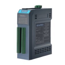 Плата AMAX-2752SY-AE CIRCUIT MODULE, 32-channel Isolated Digital Input Module Плата AMAX-2752SY-AE CIRCUIT MODULE, 32-channel Isolated Digital Input Module