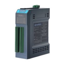Плата AMAX-2754SY-AE CIRCUIT MODULE, 32-channel Isolated Digital Output Module Плата AMAX-2754SY-AE CIRCUIT MODULE, 32-channel Isolated Digital Output Module
