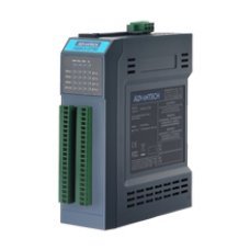 Плата AMAX-2756SY-AE CIRCUIT MODULE, 32-channel Isolated Digital I/O Module Плата AMAX-2756SY-AE CIRCUIT MODULE, 32-channel Isolated Digital I/O Module