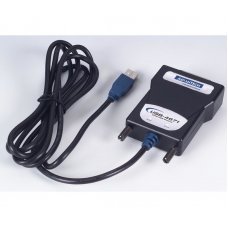 USB-4671-A CIRCUIT MODULE, USB GPIB Interface Module