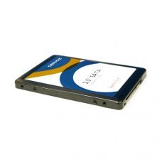 Накопитель  CIS-2SM310TLD256GS      SSD-SATA-25-256GB, 256GB, STD, SSD-SATA-25-256GB,  Industrial 2.5