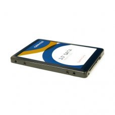 Накопитель  CIS-2SM335MKB256GS      SSD-SATA-25-256GB, 256GB, STD, SSD-SATA-25-256GB, Industrial 2.5