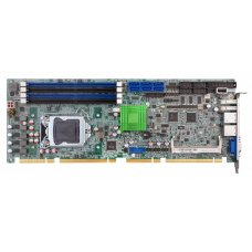 Плата  SPCIE-C236      Full-size PICMG 1.3 CPU Card supports LGA 1151 Intel® Xeon® E3, Core™ i3/Pentium®/Celeron® CPU per Intel® C236, ECC & non-ECC DDR4, Dual Intel® PCIe GbE, USB 3.0, VGA/IDP, SATA 6Gb/s, PCIe mini, mSATA, HD Audio, Intel® AMT and