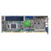 Плата  SPCIE-C236      Full-size PICMG 1.3 CPU Card supports LGA 1151 Intel® Xeon® E3, Core™ i3/Pentium®/Celeron® CPU per Intel® C236, ECC & non-ECC DDR4, Dual Intel® PCIe GbE, USB 3.0, VGA/IDP, SATA 6Gb/s, PCIe mini, mSATA, HD Audio, Intel® AMT and