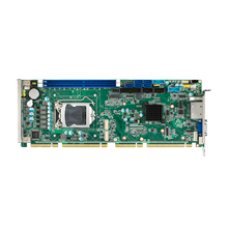 Плата  PCE-7129G2-00A1E      LGA1151 C236 FSHB DDR4/XEONE3/VGA/USB3/