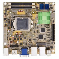 Плата KINO-AQ170 Mini-ITX Motherboard supports 14nm LGA1151 Intel® Skylake CPU Intel® Q170,HDMI2.0/DP/VGA, SATA, Dual Intel®GbE, USB3.0,PCIE mini, HD audio and RoHS Плата KINO-AQ170 Mini-ITX Motherboard supports 14nm LGA1151 Intel® Skylake CPU Intel® Q170,HDMI2.0/DP/VGA, SATA, Dual Intel®GbE, USB3.0,PCIE mini, HD audio and RoHS