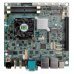 Плата  KINO-DCM-236-E3     Mini-ITX SBC supports 6th Intel® Xeon® processor E3-1505M v5 (45W) , DDR4 with ECC support, HDMI 2.0, SATA 6Gb/s, dual Intel® GbE, USB 3.0, PCIe Mini, M.2, HD Audio and RoHS