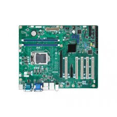 Плата  AIMB-705VG-00A1E      LGA1151 ATX IMB H110, SINGLE LAN, SINGL