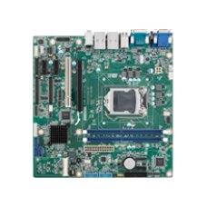 Плата AIMB-505G2-00A1E CIRCUIT BOARD, LGA1151 mATX DP/DVI/eDP/SATAIII/10 COM/H110 Плата AIMB-505G2-00A1E CIRCUIT BOARD, LGA1151 mATX DP/DVI/eDP/SATAIII/10 COM/H110