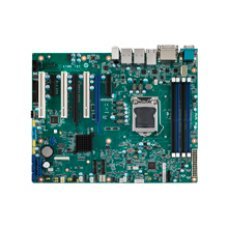 Плата ASMB-785G2-00A1E LGA 1151 ATX SERVER BOARD GBEX2 Плата ASMB-785G2-00A1E LGA 1151 ATX SERVER BOARD GBEX2