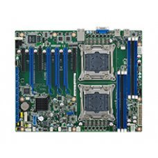 Плата ASMB-823I-00A1E CIRCUIT BOARD, Product number of ASMB-823I Плата ASMB-823I-00A1E CIRCUIT BOARD, Product number of ASMB-823I