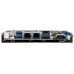 Плата  WAFER-BW-N3      3.5” SBC supports Intel® Celeron® quad-core processor N3160 up to 2.24GHz (6W) with dual HDMI and LVDS, Dual PCIe GbE, PCIe Mini, USB 3.0, SATA 6Gb/s, mSATA, COM, Audio and RoHS