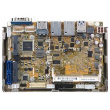 Плата WAFER-BW-N4 3.5” SBC supports Intel® Pentium® quad-core processor N3710 up to 2.56GHz (6W) with dual HDMI and LVDS, Dual PCIe GbE, PCIe Mini, USB 3.0, SATA 6Gb/s, mSATA, COM, Audio and RoHS Плата WAFER-BW-N4 3.5” SBC supports Intel® Pentium® quad-core processor N3710 up to 2.56GHz (6W) with dual HDMI and LVDS, Dual PCIe GbE, PCIe Mini, USB 3.0, SATA 6Gb/s, mSATA, COM, Audio and RoHS