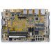 Плата  NANO-ULT3-i5     EPIC SBC supports Intel® 14nm 6th Generation Mobile Core™ i5-6300U (15W) on-board Processor (ULT) with HDMI/LVDS/iDP, Dual PCIe GbE, USB 3.0, Dual PCIe Mini, SATA 6Gb/s, mSATA , COM, Audio and RoHS