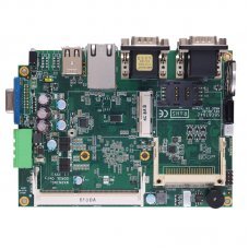 Плата SBC87842VGG-E3827 w/ET ( E387842110 ) 3.5 Плата SBC87842VGG-E3827 w/ET ( E387842110 ) 3.5