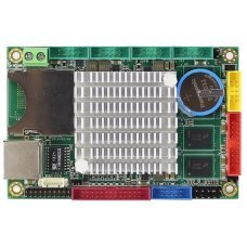 Плата VDX2-6518-1G-S Vortex86DX2 Tiny CPU Module 1G/4S/2USB/VGA/LCD/LVDS/LAN/SD card slot/PWM Плата VDX2-6518-1G-S Vortex86DX2 Tiny CPU Module 1G/4S/2USB/VGA/LCD/LVDS/LAN/SD card slot/PWM