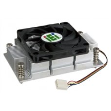 Вентилятор CF-1150SF IEI customized cooler for LGA1150 Intel CPU,107*70*35,54W,CCL;RoHS Вентилятор CF-1150SF IEI customized cooler for LGA1150 Intel CPU,107*70*35,54W,CCL;RoHS