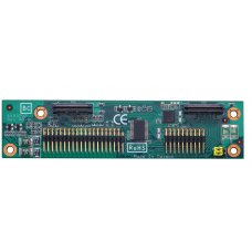 Плата AX93292 I/O Board for PICO880, PICO500, PICO300 ( E393292100 ) Плата AX93292 I/O Board for PICO880, PICO500, PICO300 ( E393292100 )