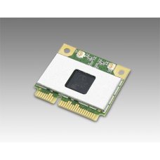 Плата  EWM-W142F01E     CIRCUIT MODULE, 802.11 b/g/n,AR9287,2T2R,Full size Mini PCIe