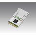 Плата  EWM-W142H01E    CIRCUIT MODULE, 802.11 b/g/n,AR9287,2T2R,Half size Mini PCIe