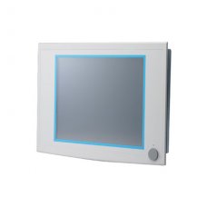Панельный компьютер  IPPC-6152A-R2AE      COMPUTER SYSTEM, 15
