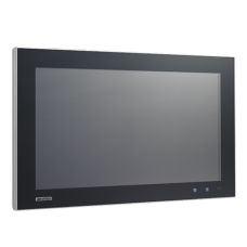 Панельный компьютер  SPC-1881WP-433AE    18.5