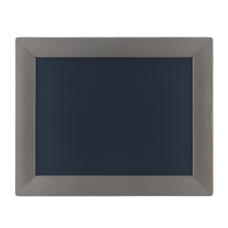 Панельный компьютер  TPC-1582H-433BE   COMPUTER SYSTEM, 15
