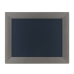 Панельный компьютер  TPC-1582H-433BE   COMPUTER SYSTEM, 15