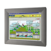 Панельный компьютер  TPC-1582H-433BE   COMPUTER SYSTEM, 15