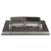 Панельный компьютер  TPC-1582H-433BE   COMPUTER SYSTEM, 15