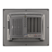 Панельный компьютер  TPC-1582H-433BE   COMPUTER SYSTEM, 15