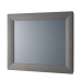 Панельный компьютер  TPC-1582H-433BE   COMPUTER SYSTEM, 15