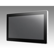 Панельный компьютер UTC-318DR-ATB0E COMPUTER SYSTEM, 18.5 Панельный компьютер UTC-318DR-ATB0E COMPUTER SYSTEM, 18.5