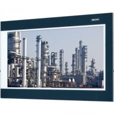 Панельный компьютер  IPPC2140P  ( 10II2140P00X0  )  21.5