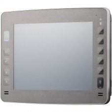 Панельный компьютер  VMC 3500-K      (10VC0350000X0)  10.4