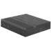 Компьютер  P2002-i5/GS120A24-CIN1      Intel 6th Gen. Core i5-6300U Fanless Computer with CFM Interface, CDS Interface,Adapter AC/DC 24V 5A 120W with 3pin Terminal Block Plug 5.0mm Pitch, with TUBES, GS120A24-CIN