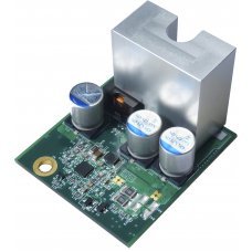Модуль   CFM-PoE101 (P2002E) CFM Module for P2002E with PoE Control Function, Individual Port 25.5W (50 x 44 x 33 mm)