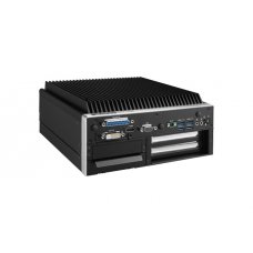 Компактный компьютер   ARK-3520P-U8A1E     ARK-3520P ,I7-6820EQ2.8GHZ, 2PCI SLOTS
