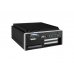 Компактный компьютер   ARK-3520P-U8A1E     ARK-3520P ,I7-6820EQ2.8GHZ, 2PCI SLOTS