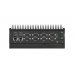Компактный компьютер ARK-3520P-U8A1E ARK-3520P ,I7-6820EQ2.8GHZ, 2PCI SLOTS Компактный компьютер ARK-3520P-U8A1E ARK-3520P ,I7-6820EQ2.8GHZ, 2PCI SLOTS
