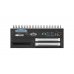 Компактный компьютер ARK-3520P-U8A1E ARK-3520P ,I7-6820EQ2.8GHZ, 2PCI SLOTS Компактный компьютер ARK-3520P-U8A1E ARK-3520P ,I7-6820EQ2.8GHZ, 2PCI SLOTS