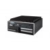 Компактный компьютер ARK-3520P-U8A1E ARK-3520P ,I7-6820EQ2.8GHZ, 2PCI SLOTS Компактный компьютер ARK-3520P-U8A1E ARK-3520P ,I7-6820EQ2.8GHZ, 2PCI SLOTS