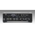 Компактный компьютер ARK-6322-Q0A1E   Intel Celeron Quad Core J1900 SoC with 6 COM and 8 USB Fanless Box PC