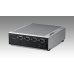 Компактный компьютер ARK-6322-Q0A1E   Intel Celeron Quad Core J1900 SoC with 6 COM and 8 USB Fanless Box PC