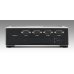 Компактный компьютер ARK-6322-Q0A1E   Intel Celeron Quad Core J1900 SoC with 6 COM and 8 USB Fanless Box PC