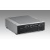 Компактный компьютер ARK-6322-Q0A1E   Intel Celeron Quad Core J1900 SoC with 6 COM and 8 USB Fanless Box PC